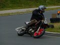 Erzgebirge2012 (14)